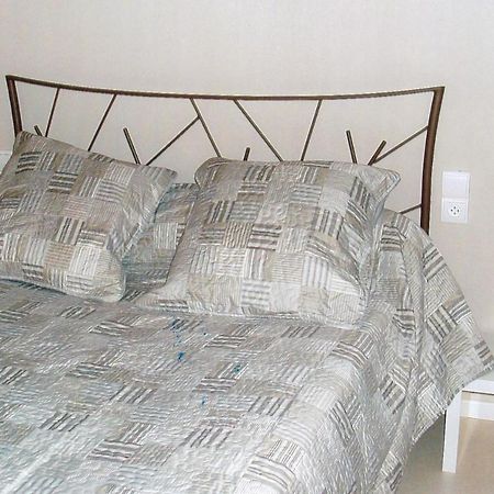 Chambre D'Hotes A Nérac Εξωτερικό φωτογραφία