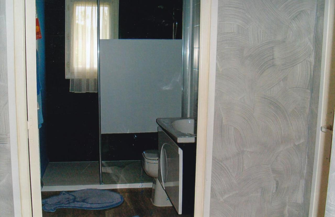 Chambre D'Hotes A Nérac Εξωτερικό φωτογραφία